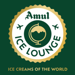 Amul Ice Lounge