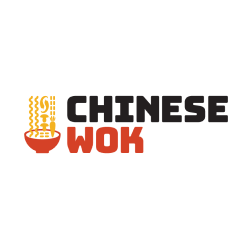 Chinese Wok
