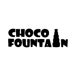 Choco Fountain