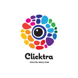 Clicktra