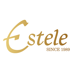 Estele