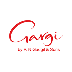 Gargi