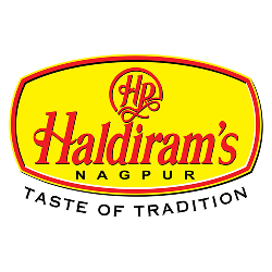 Haldiram