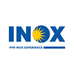 INOX