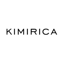 Kimirica