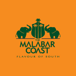 Malabar Coast