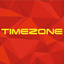 Timezone