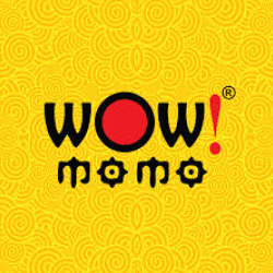 Wow Momo