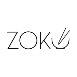 Zoku