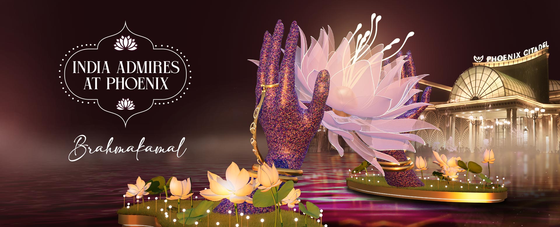 phoenix festival